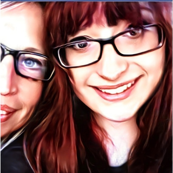 BEASLEY IS LIVE!!! - Picture 9 of 12